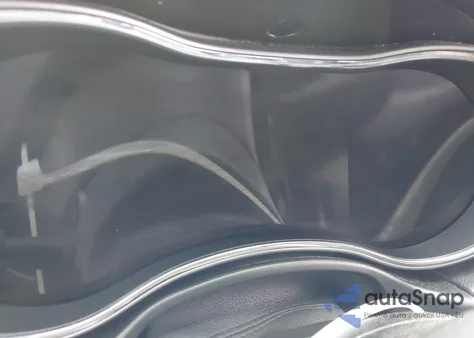 2020 Jeep Grand Cherokee Limited 4X2 z USA, uszkodzony, nr VIN 1C4RJEBG2LC181634